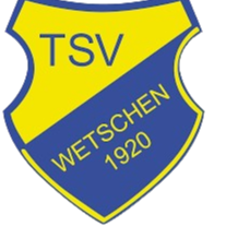 Wetschen – Football