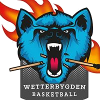Wetterbygden Stars Basketball Team