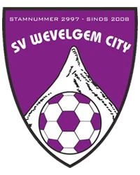 Wevelgem – Football Team