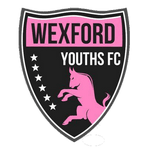 Wexford (f) – Football Équipe