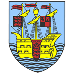 Drużyna Weymouth. Skład Football