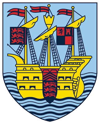 Weymouth (f) – Football
