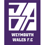 Weymouth Wales – Football Team
