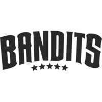 WG Bandits – CS2 (CS:GO) Team