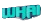 Команда Вай. Состав Basketball