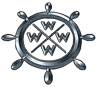 Wheel Whreck While Whistling – Dota 2 Team