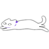 White Cat Dota 2 Team
