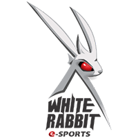 White Rabbit – CS2 (CS:GO) Team