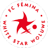 White Star Woluwe (w) – Football Team