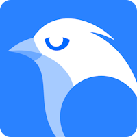 WHITEBIRD – CS2 (CS:GO) Team