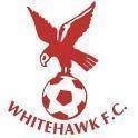 Whitehawk – Football Team