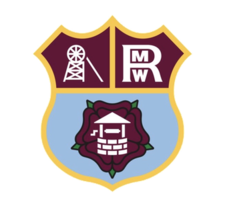 Weißhügel Wohlfahrt Football Team