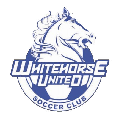 Whitehorse United SC Football Team