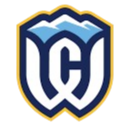 Whitman College – Basketball Team