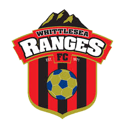 Whittlesea Ranges Football Team