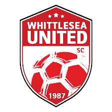 Whittlesea Football Team