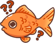 Equipo Who Is Goldfish. Composición De Overwatch