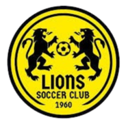Whyalla Lions Football Team