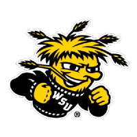 Wichita State Basketball Team