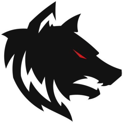 Wichita Wölfe Rainbow 6 Team