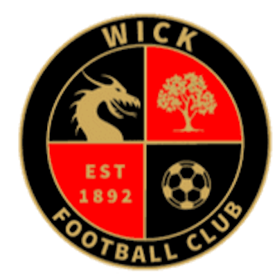 Wick – Football Team