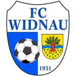 Команда Виднау. Состав Football