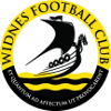 Widnes – Football Team