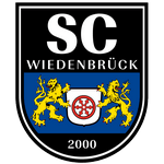 Wiedenbruck Football Team