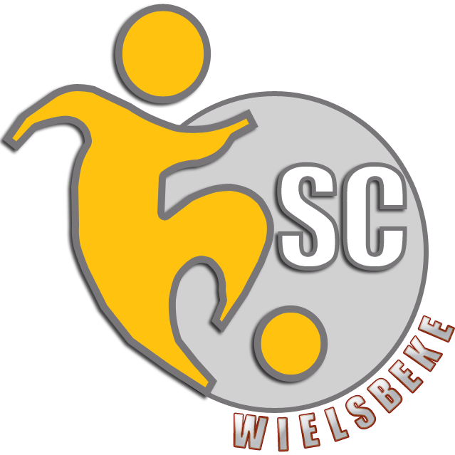 Wielsbeke – Football Team