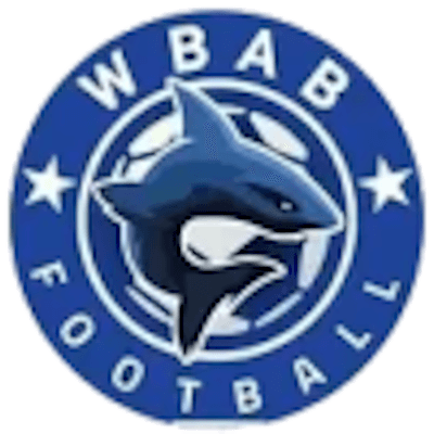 Equipo Wifaq Ain Benian. Composición De Football