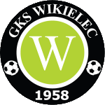 Wikielec – Football Équipe