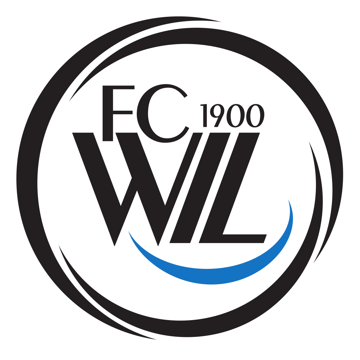 Wil (w) – Football Team