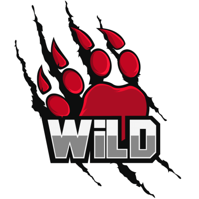 Hold WiLD MultiGaming. Opstilling CS2 (CS:GO)