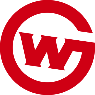 Equipo Wildcard Aces. Composición De LoL