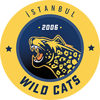 İstanbul Wildcats CS2 (CS:GO) Team
