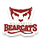 Willamette – Basketball Team