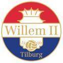Equipo Willem II (Youth). Composición De Football