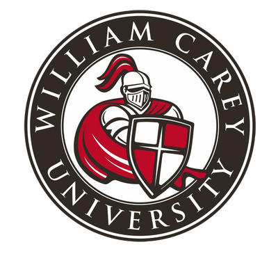 William Carey – Basketball Team