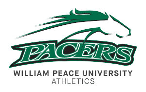 William Peace University – Basketball Team