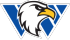 Williams Baptist College – Basketball Team