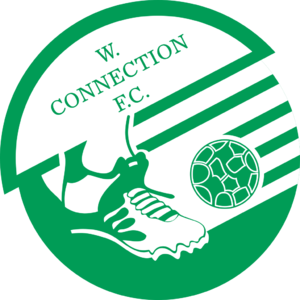 W Connection – Football Team