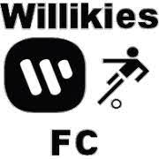 Drużyna Willikies. Skład Football