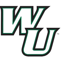 Hold wilmington university (delaware). Opstilling Basketball