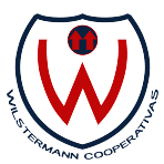 Wilstermann Cooperativa – Football Team