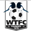 Wimborne – Football Team