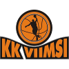 Equipo Wimmis. Composición De Basketball