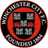 Winchester – Football Team