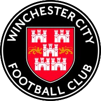 Winchester City (w) – Football Team