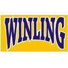 Hold Wing Lun Hong Kong. Opstilling Basketball
