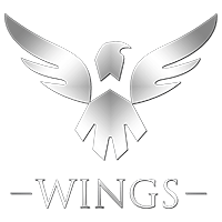 Wings CS2 (CS:GO) Team